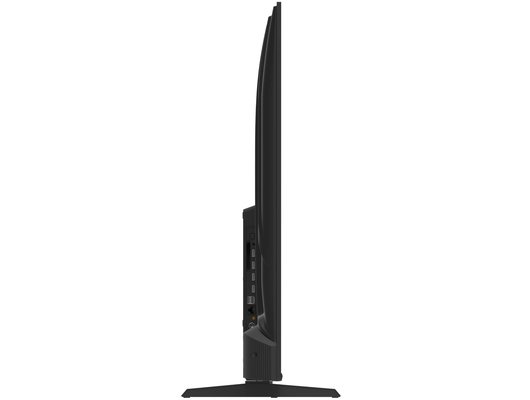 4K (Ultra HD) Smart телевизор HAIER H43S80GUX 43″, HQLED, Google TV, HDMI 2.1
